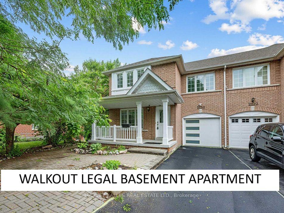 2120-erin-gate-boulevard-pickering-ontario-e13627412