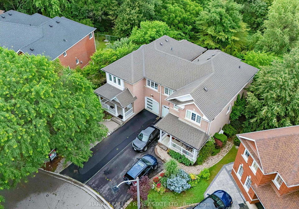 2120-erin-gate-boulevard-pickering-ontario-e13627412