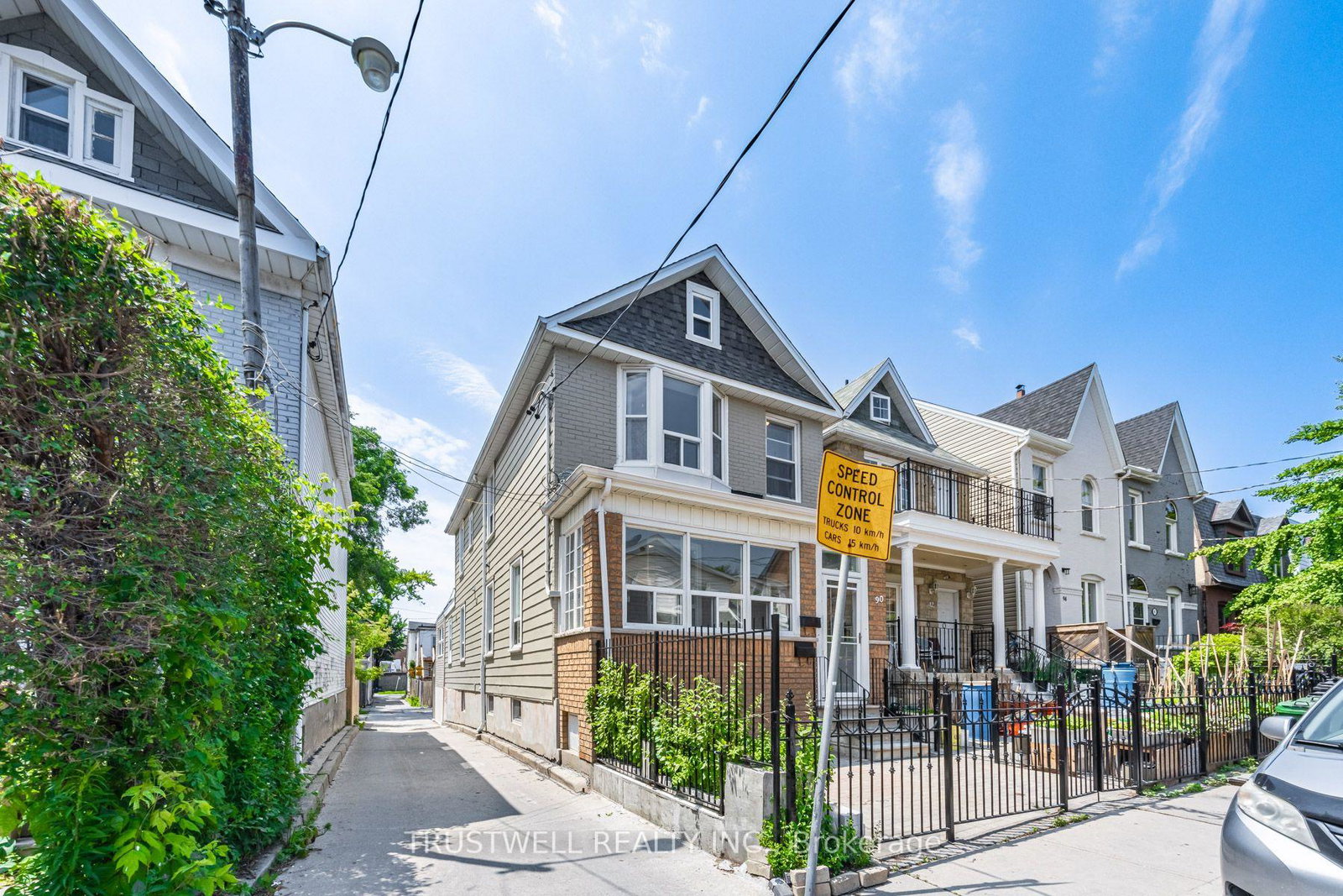 90-galt-avenue-toronto-toronto-ontario-e13627418