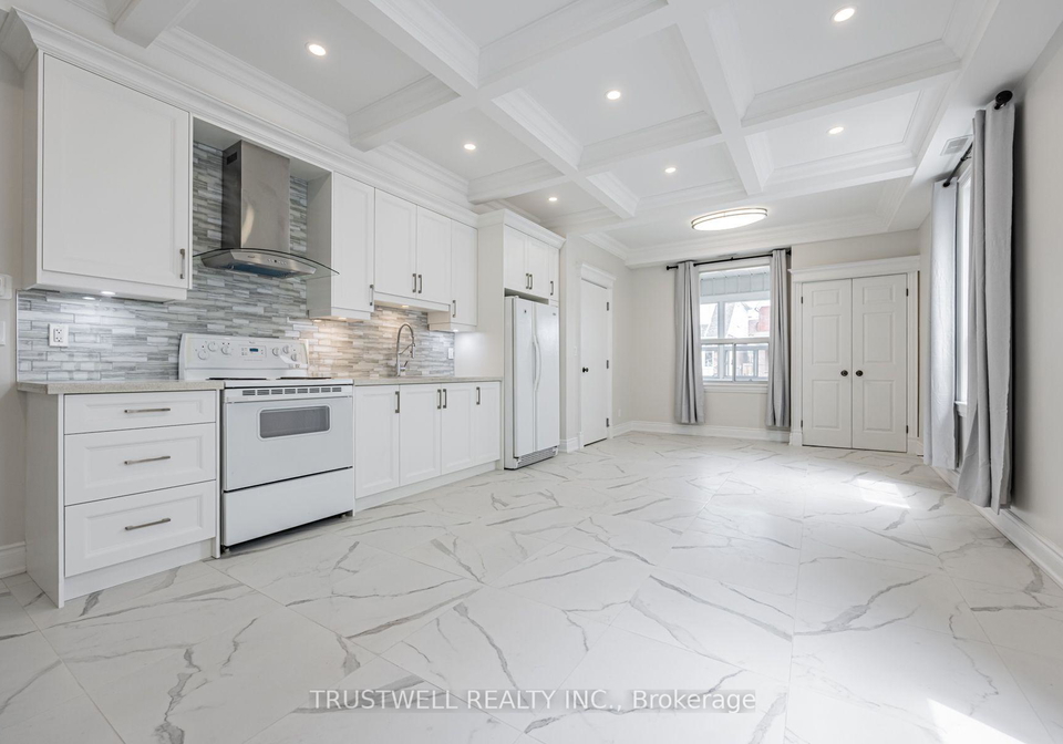 90-galt-avenue-toronto-toronto-ontario-e13627418