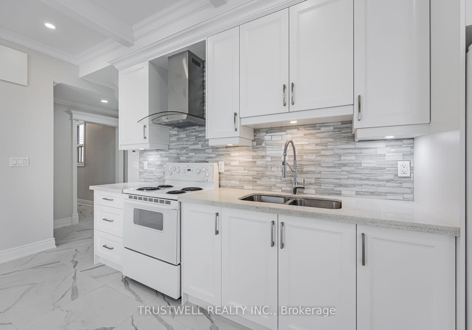 90-galt-avenue-toronto-toronto-ontario-e13627418