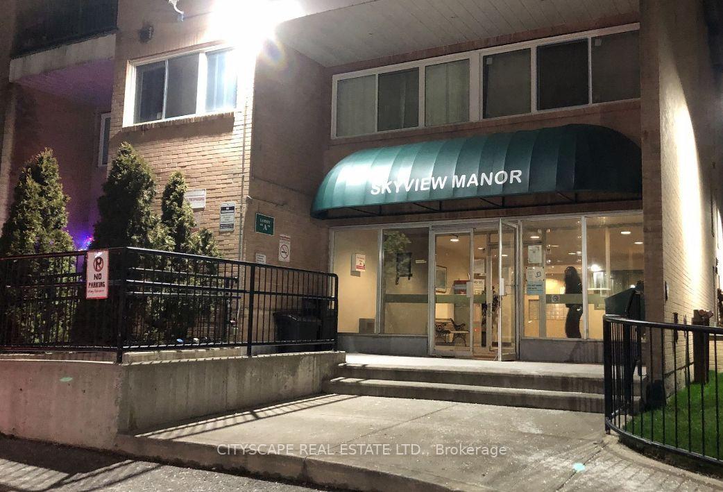100-mornelle-court-toronto-scarborough-ontario-e13627428