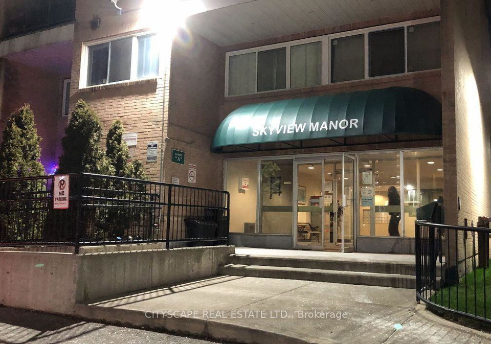 100-mornelle-court-toronto-scarborough-ontario-e13627428