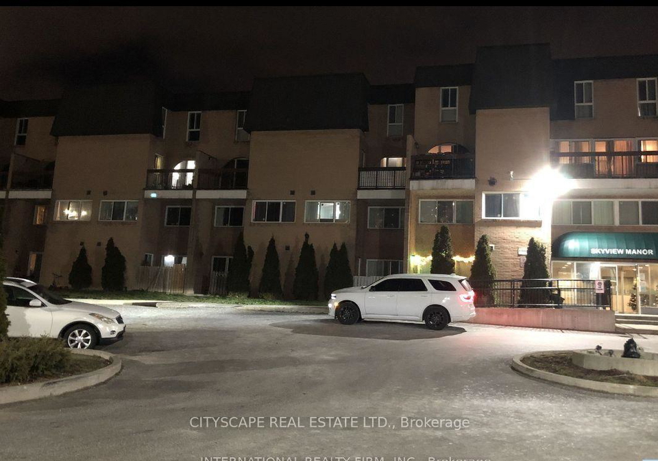 100-mornelle-court-toronto-scarborough-ontario-e13627428