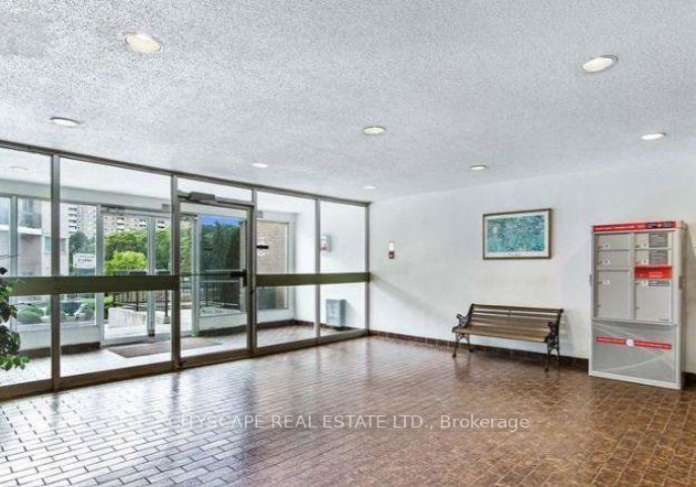 100-mornelle-court-toronto-scarborough-ontario-e13627428