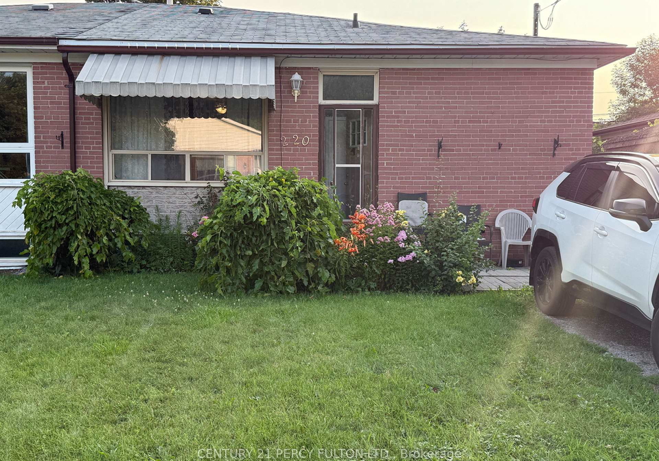 220-rosedale-drive-whitby-ontario-e13627462