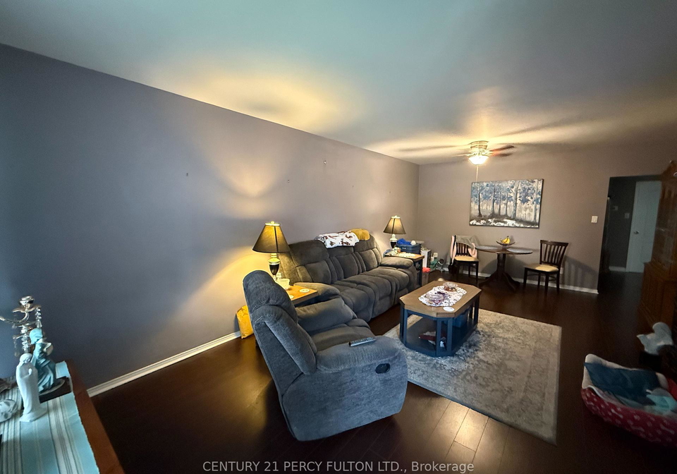 220-rosedale-drive-whitby-ontario-e13627462