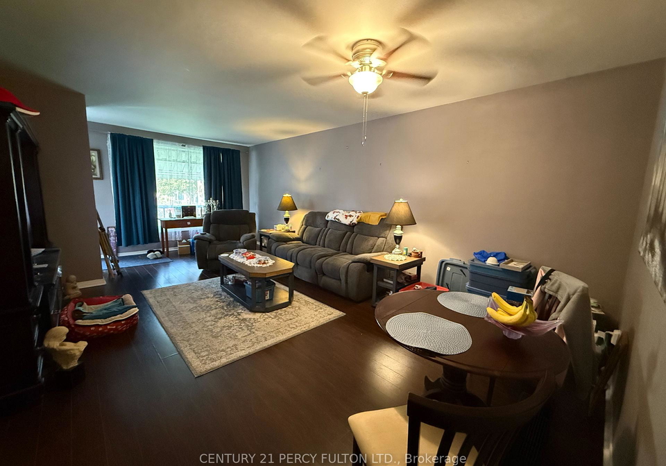 220-rosedale-drive-whitby-ontario-e13627462