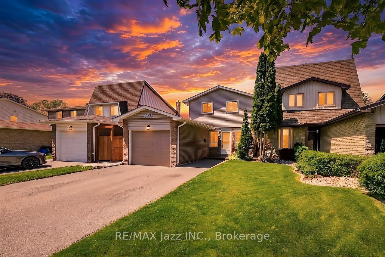 1324-astra-court-oshawa-ontario-e13627466