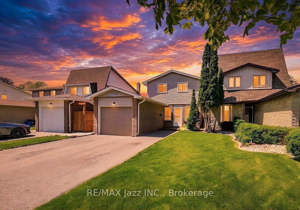 1324-astra-court-oshawa-ontario-e13627466