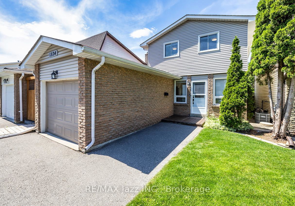 1324-astra-court-oshawa-ontario-e13627466