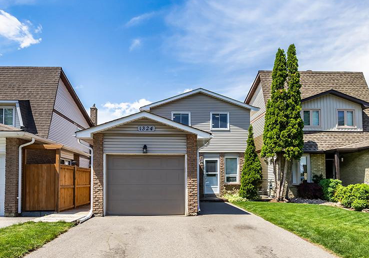 1324-astra-court-oshawa-ontario-e13627466