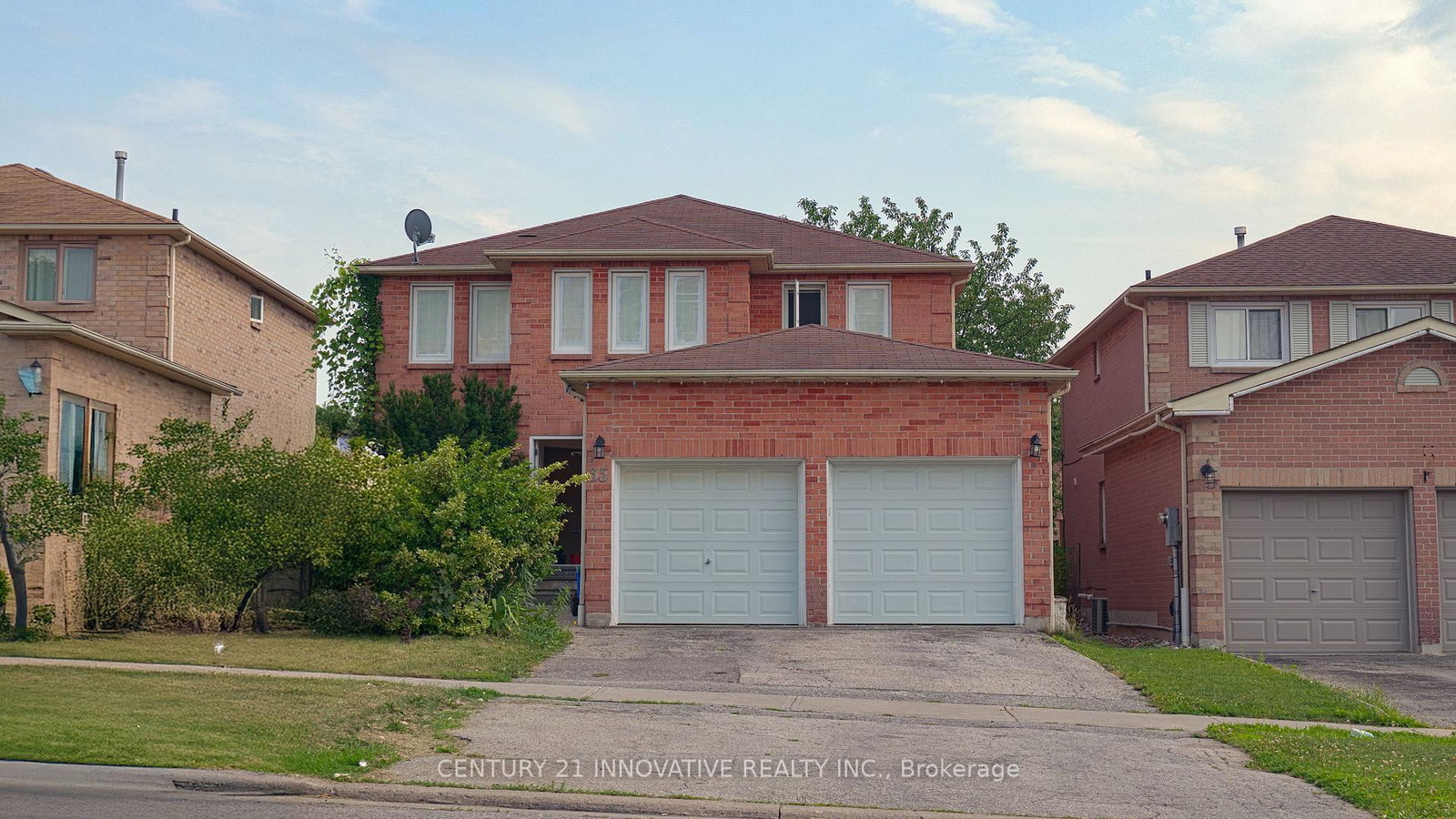 35-magill-drive-ajax-ontario-e13627498