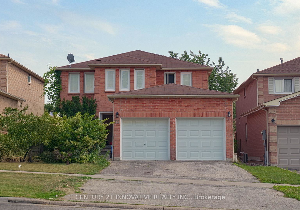 35-magill-drive-ajax-ontario-e13627498