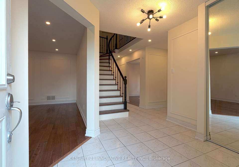 35-magill-drive-ajax-ontario-e13627498