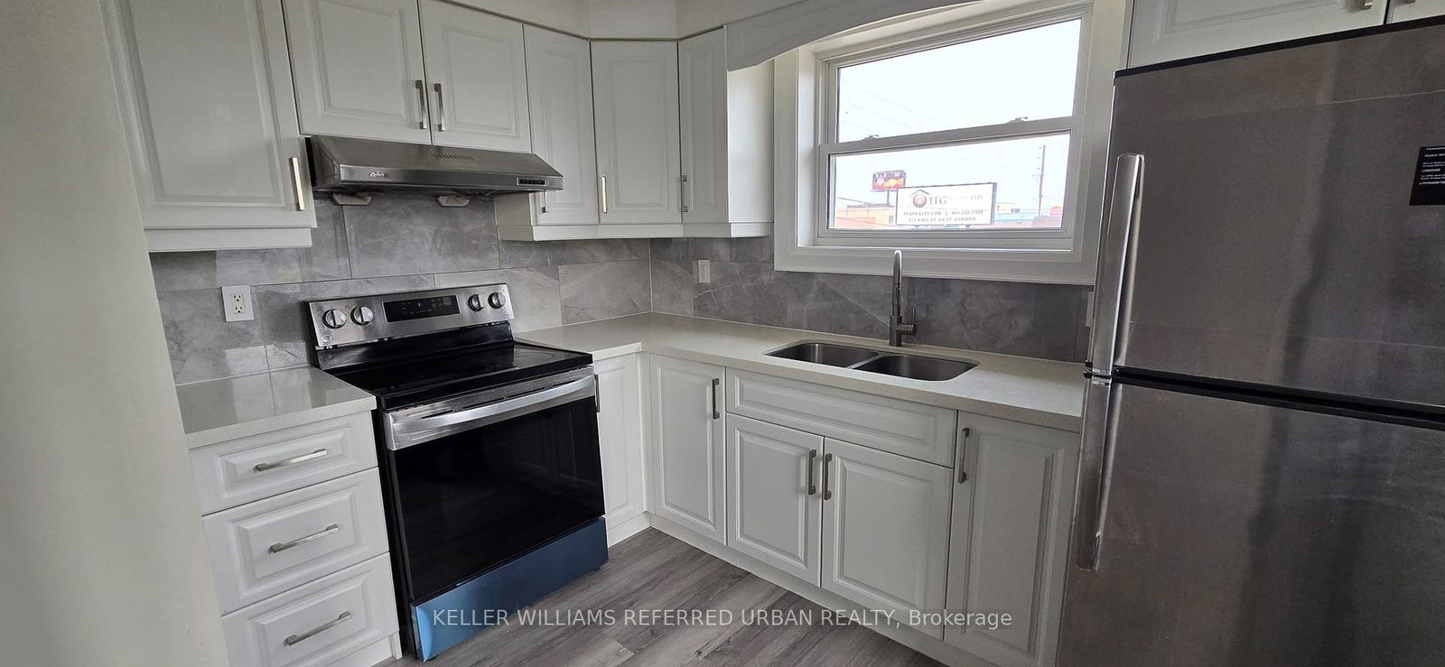 399-king-street-w-oshawa-ontario-e13627614