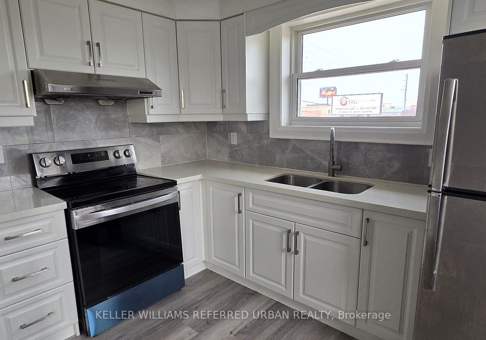399-king-street-w-oshawa-ontario-e13627614