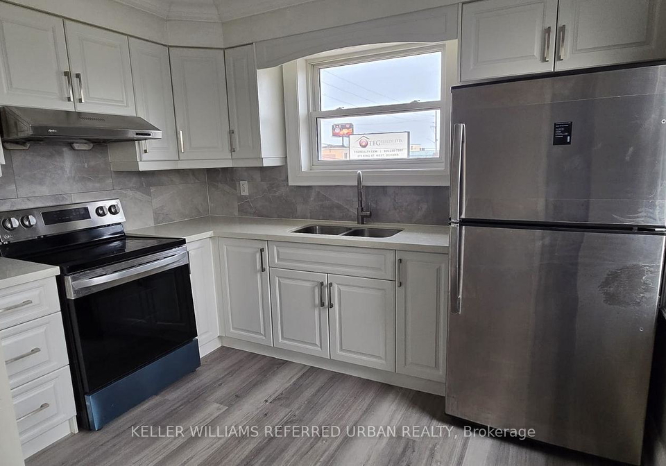 399-king-street-w-oshawa-ontario-e13627614