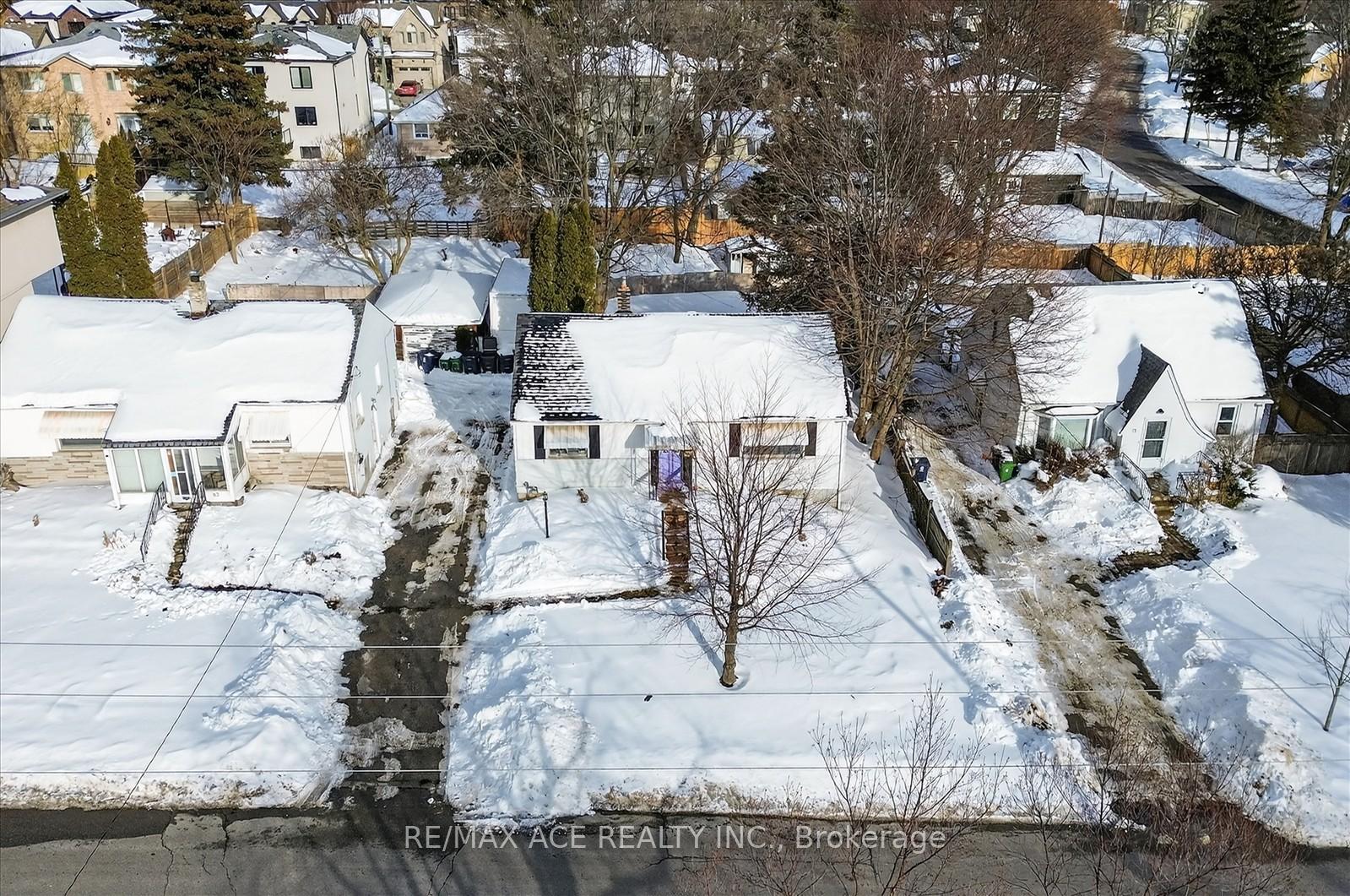 75-brooklawn-avenue-toronto-scarborough-ontario-e13627624