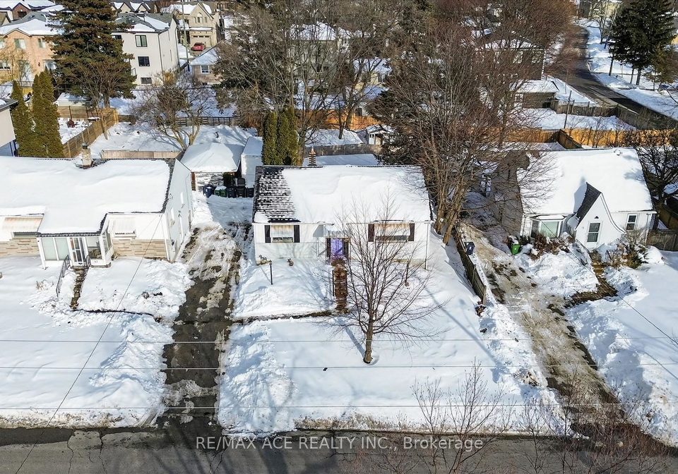 75-brooklawn-avenue-toronto-scarborough-ontario-e13627624