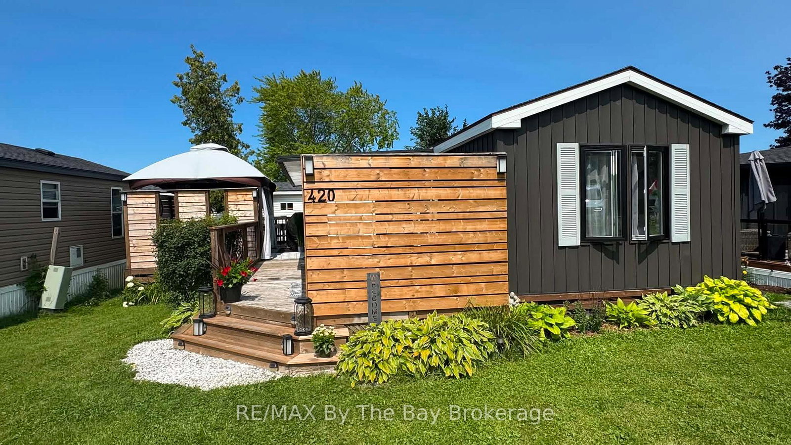 225-platten-boulevard-scugog-ontario-e13627642