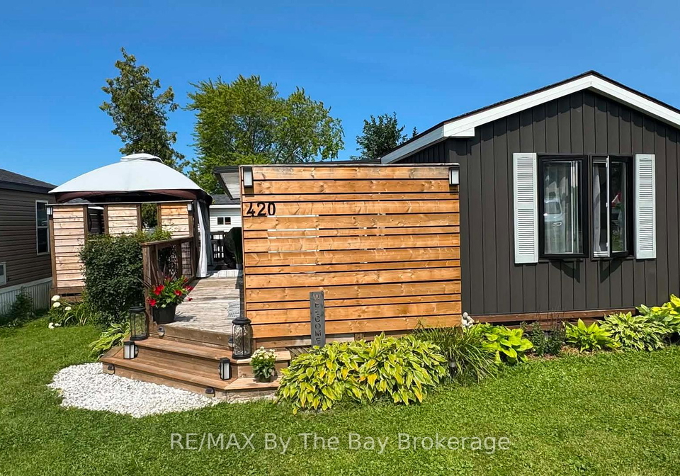 225-platten-boulevard-scugog-ontario-e13627642