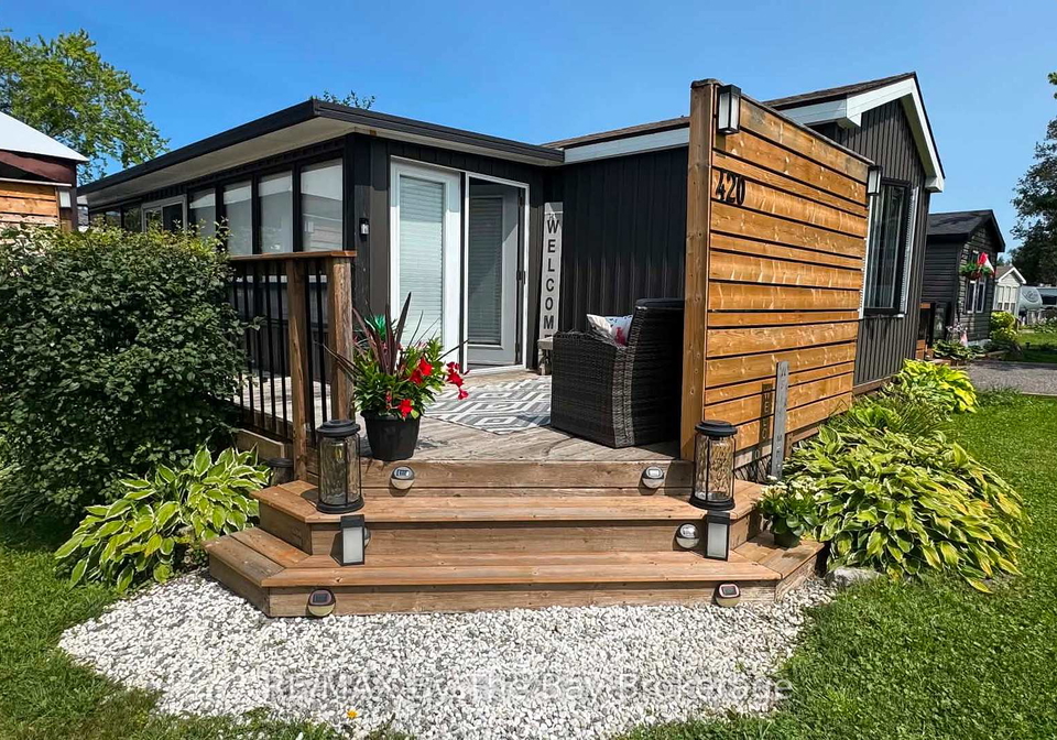 225-platten-boulevard-scugog-ontario-e13627642