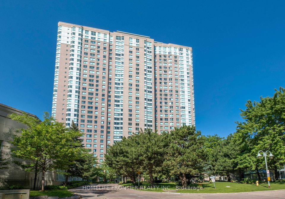 68-corporate-drive-toronto-scarborough-ontario-e13627650