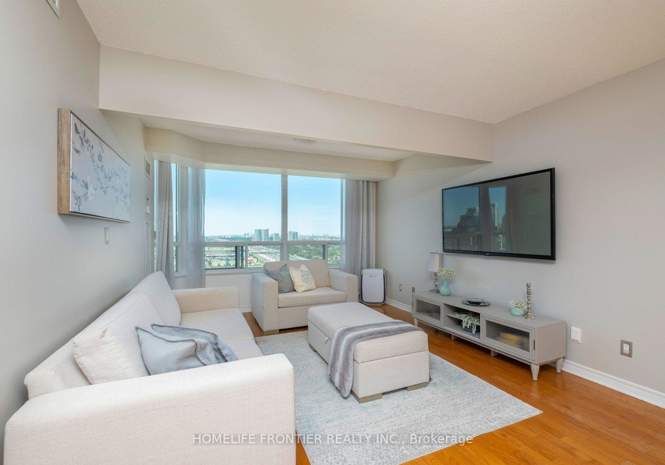 68-corporate-drive-toronto-scarborough-ontario-e13627650