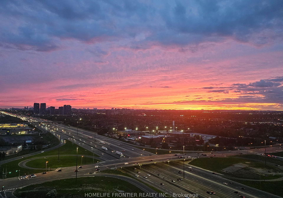 68-corporate-drive-toronto-scarborough-ontario-e13627650