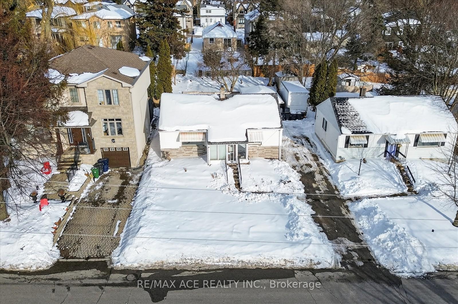 83-brooklawn-avenue-toronto-scarborough-ontario-e13627670
