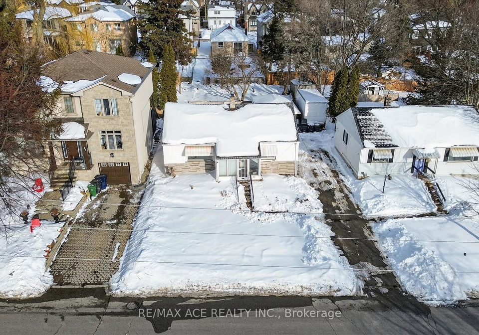 83-brooklawn-avenue-toronto-scarborough-ontario-e13627670