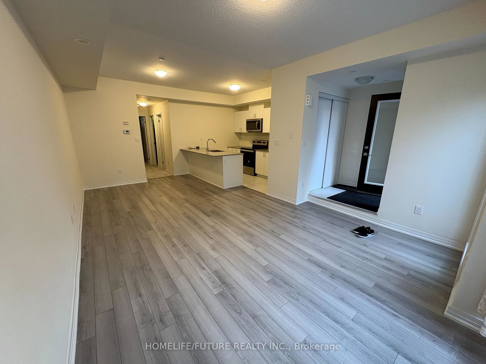 165-tapscott-road-toronto-scarborough-ontario-e13627674