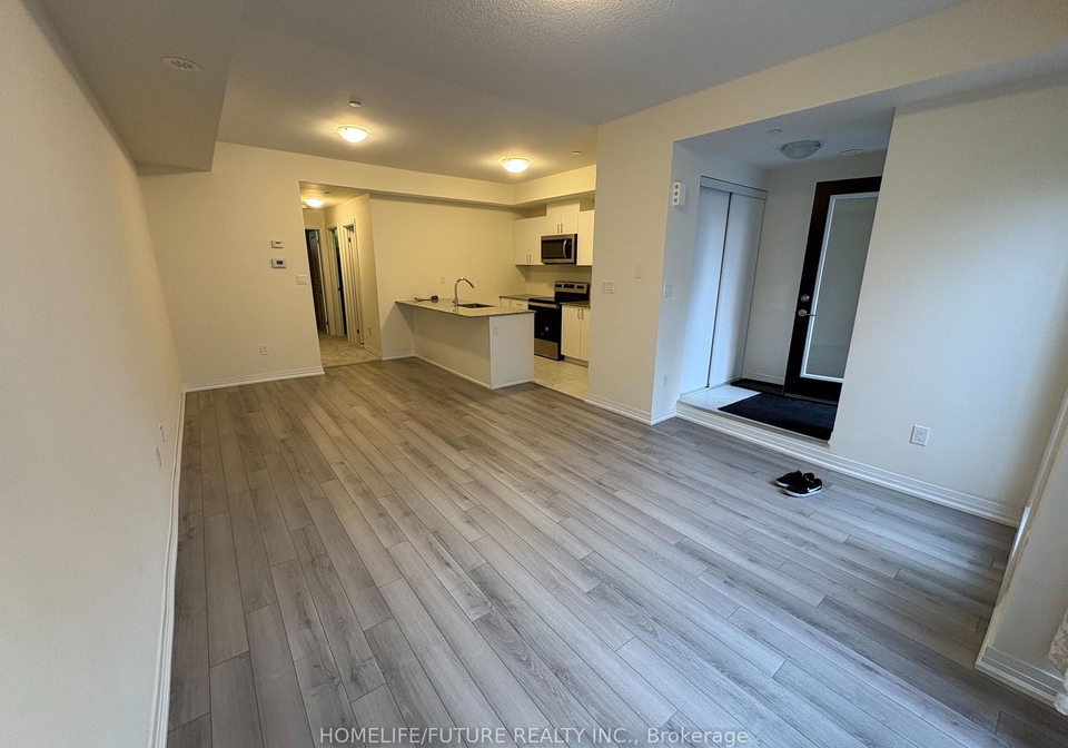 165-tapscott-road-toronto-scarborough-ontario-e13627674