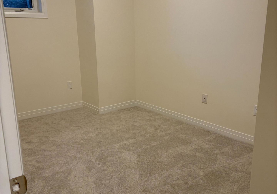 165-tapscott-road-toronto-scarborough-ontario-e13627674