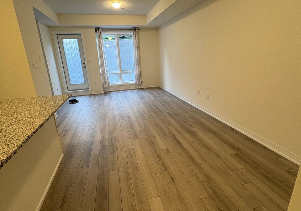 165-tapscott-road-toronto-scarborough-ontario-e13627674