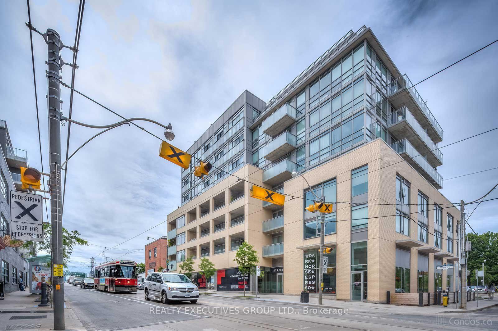 630-queen-street-e-toronto-toronto-ontario-e13627696