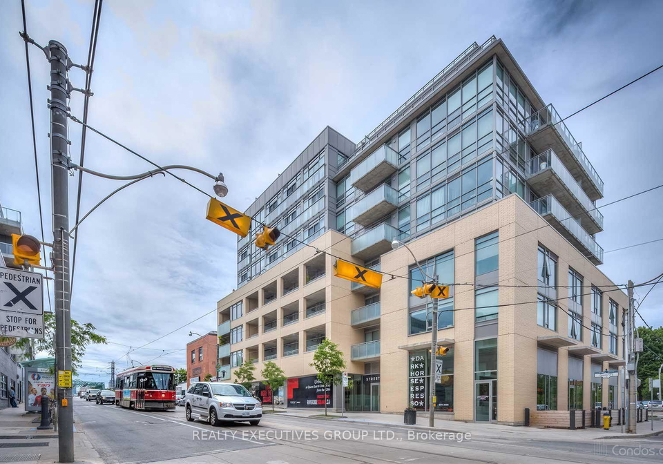 630-queen-street-e-toronto-toronto-ontario-e13627696