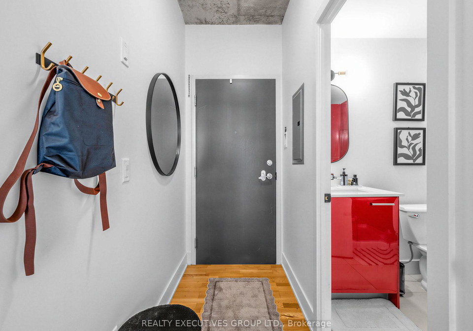 630-queen-street-e-toronto-toronto-ontario-e13627696