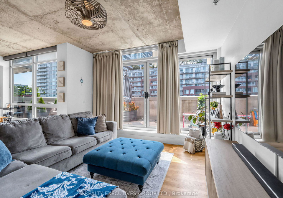 630-queen-street-e-toronto-toronto-ontario-e13627696