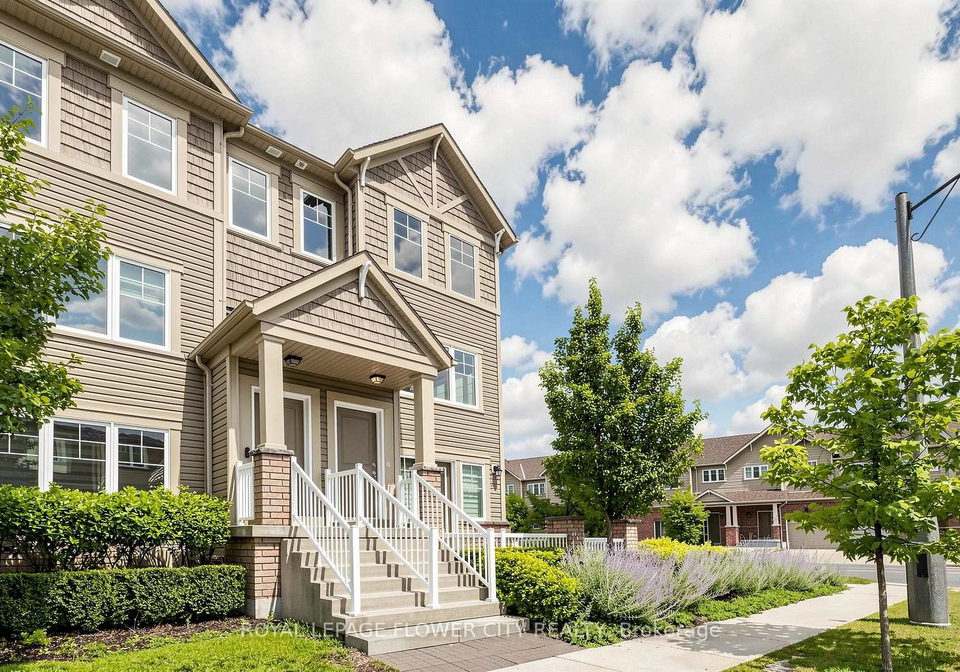 2500-hill-rise-court-oshawa-ontario-e13627722
