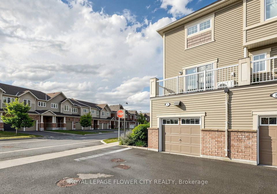 2500-hill-rise-court-oshawa-ontario-e13627722