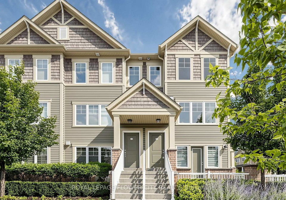 2500-hill-rise-court-oshawa-ontario-e13627722