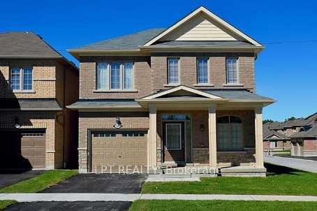 1500-scenic-lane-drive-pickering-ontario-e13627732