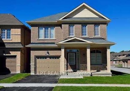 1500-scenic-lane-drive-pickering-ontario-e13627732