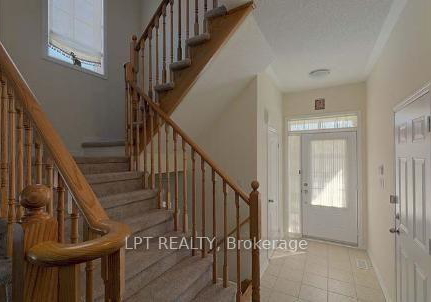 1500-scenic-lane-drive-pickering-ontario-e13627732