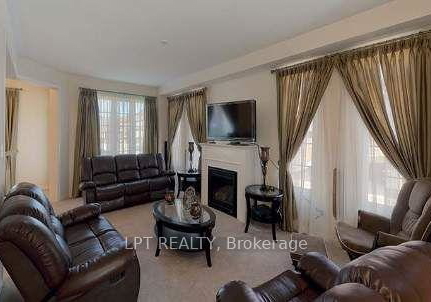 1500-scenic-lane-drive-pickering-ontario-e13627732