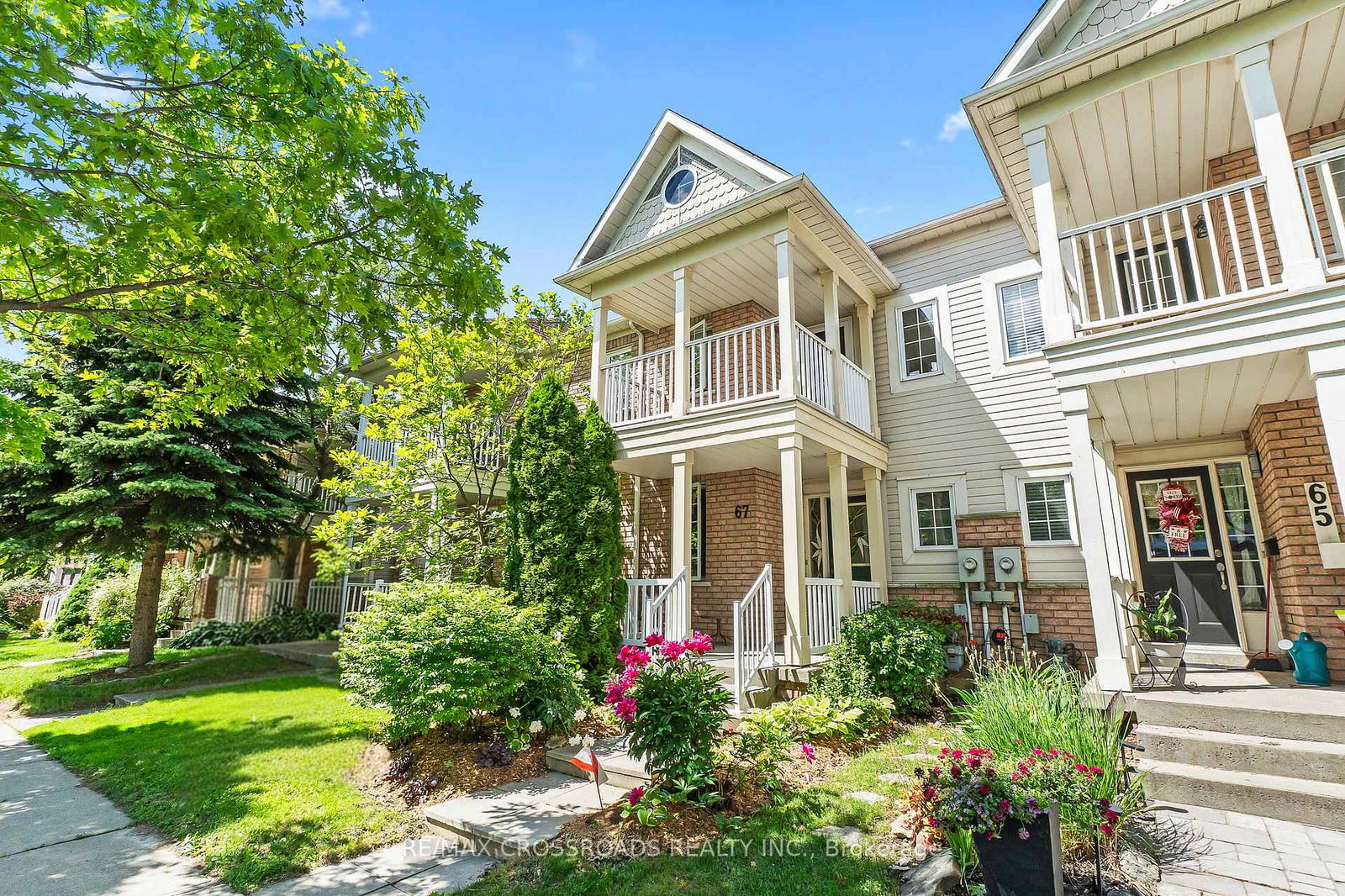 67-regatta-crescent-whitby-ontario-e13627804