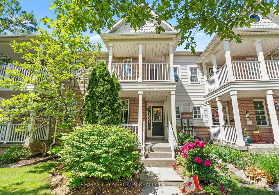 67-regatta-crescent-whitby-ontario-e13627804