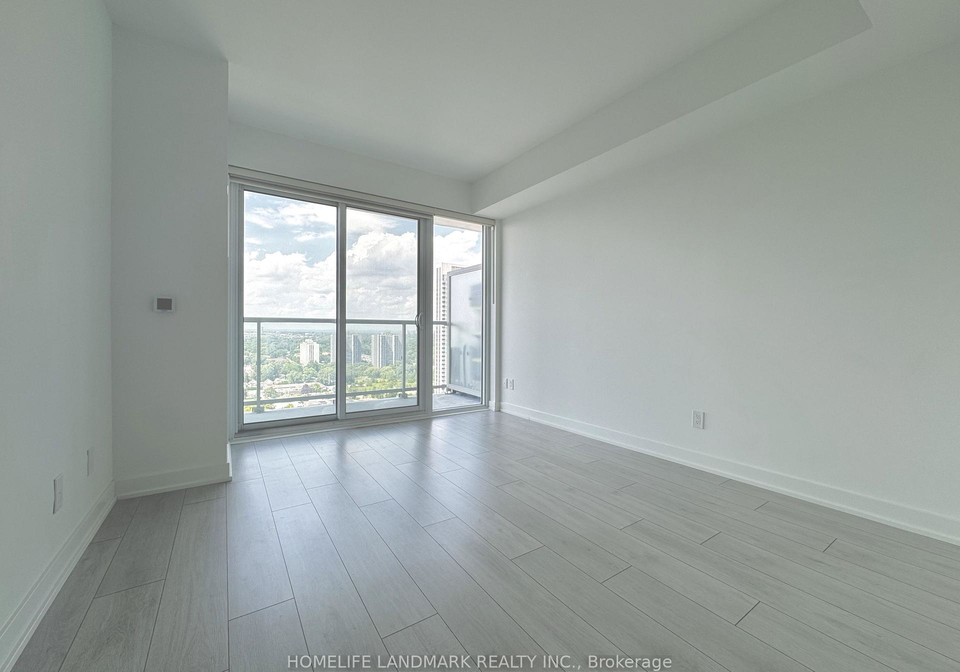 2033-kennedy-road-toronto-scarborough-ontario-e13627814